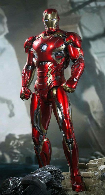 We did not find results for: √555+ Gambar Avenger Keren Buat Wallpaper dan Poster Kamar ...