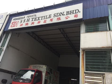 For faster navigation, this iframe is preloading the wikiwand page for kategori:syarikat yang berpangkalan di kuala lumpur. Kilang Di Kuala Lumpur | Desainrumahid.com