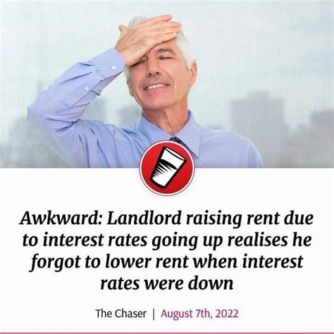 The Best Landlord Memes Memedroid