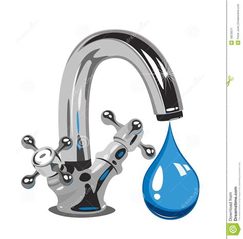 Water Dripping Clipart 20 Free Cliparts Download Images On Clipground