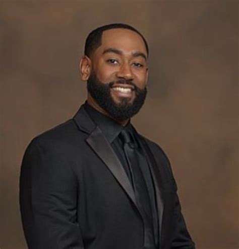 Russell The Realtor Houston Tx