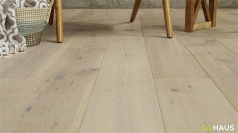 Hardwoods are solid planks of wood harvested from trees. European Oak Flooring in LVP or laminate?