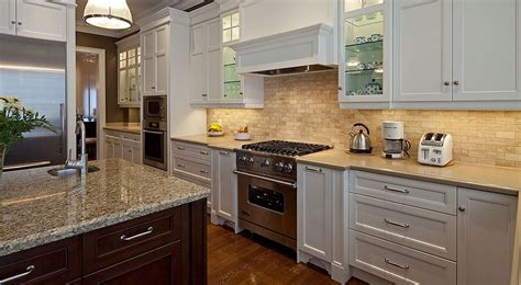 Check spelling or type a new query. Kitchen Cabinets And Tiles - House Furniture | Backsplash ...