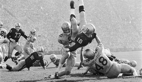 75 best Go Army! Photos of Sports and Spirit at the United ...