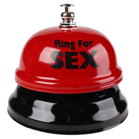 Erotica Sex Play Tabex Sekse Davet Zili Ring For Sex Erotik Sex Shop