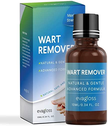 10 best cvs genital wart creams review and buying guide pdhre