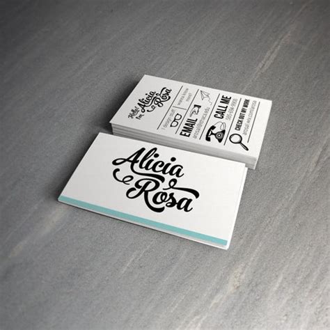 Maybe you would like to learn more about one of these? Contoh Desain Stiker Nama Keren - desain.ratuseo.com