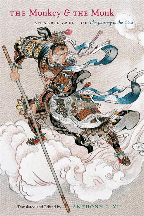 Sun wukong _ journey to the west. The Monkey King Art Collection | Monkey king, Journey to ...