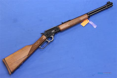 Marlin 1894 Carbine 44 Mag New For Sale At