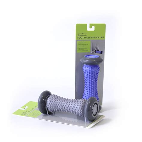 TriMax Sports Inc. | ZenzationAthletics | PurAthletics ...