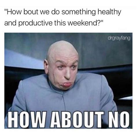 20 Dr Evil Memes That Will Never Fail To Make You Lol Sayingimages