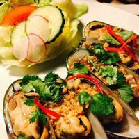 Eat tasty fresh and healthy thai meals at siam ginger thai cuisine in somerville ma check out our thai menu to view the different dishes we offer. Siam Smile Thai Kitchen - Amesbury- Award winning Thai Cuisine