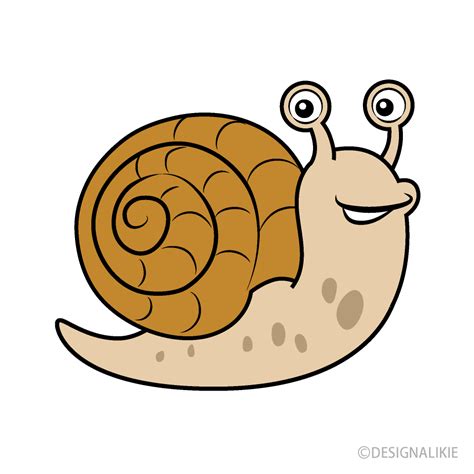 Snail Clipart Pictures On Cliparts Pub 2020 🔝