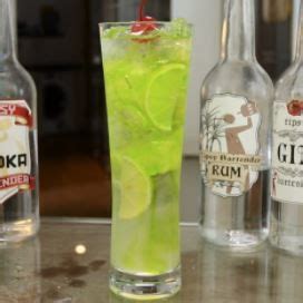 We did not find results for: Tokyo Iced Tea | Recipe | Tipsy bartender, Tequila drinks ...