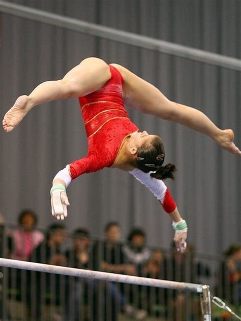 what is artistic gymnastics wallpaper site