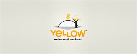 A creative restaurant logo image template helps you build brand recognition. 40 logos creativos de restaurantes
