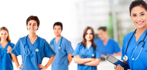 Por cada 100 enfermeras y enfermeros en el país, 43 son profesionistas o especialistas. Día de la Enfermera y Enfermero | Notiexpos y Congresos