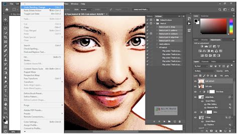 Adobe Photoshop Cc 2020 V2112 For Windows 10 All Pc World