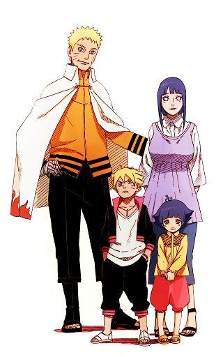 Naruto ♡♥ Wiki Anime Amino