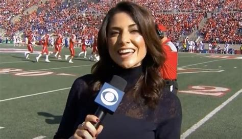 Jenny Dell Bio Early Life Net Worth Unknown Things About Her Richathletes