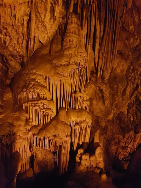 How Are Stalactites And Stalagmites Formed Goimages Signs