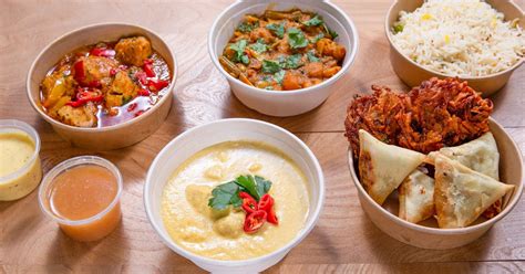 Bewertungen von ozarah cafe, eines der 9 bei tripadvisor eingetragenen restaurants in tanah merah sehen. New Mahamoodiya Restaurant delivery from Tanah Merah ...