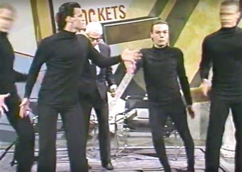 Snl Turns 44 The 50 Greatest Saturday Night Live Skits Of All Time