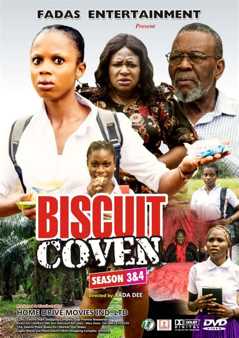 Pin On Nigerian Movies