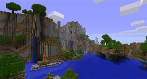 Geek squad® offers a variety of video game services for your gaming console or handheld device. Seeds | Minecraft Xbox 360
