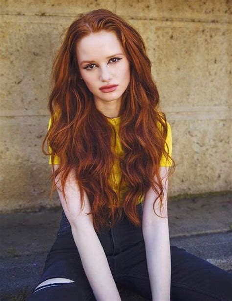 20 amazing auburn hair color ideas you can t help trying out right away hair color auburn red