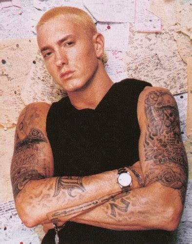 Eminem Eminem Photo 660802 Fanpop