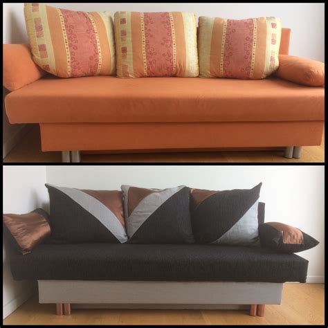 Mit dem wollmischgewebe wirkt das sofa viel geschmeidiger. Pin auf DIY at home