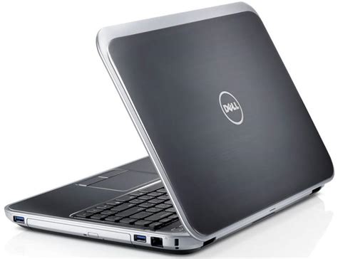 Dell Inspiron 14r N5420 Laptop Core I5 3rd Gen4 Gb500 Gbwindows 81