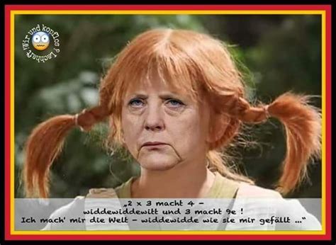 Sign up for free today! 100 besten Die Frau Merkel Bilder auf Pinterest | Angela ...
