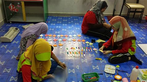 No 4, jalan p8, presint 8. SK PUTRAJAYA PRESINT 11(2): PRASEKOLAH