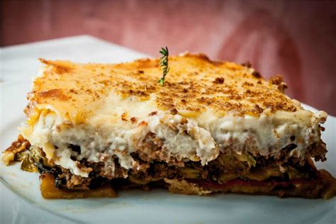 The food we serve comes from greece & the eastern mediterranean, where the people have a passion for eating, drinking, family & life. 17 Awesome Greek Food Experiences in Athens - Travel ...