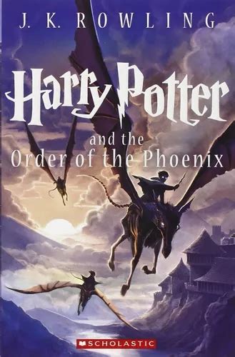Libros Harry Potter Saga Completa Edicion Especial Boxset Meses Sin