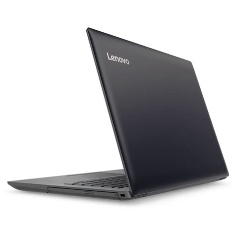 Lenovo Ideapad 320 Laptop I5 7200u 4gb 1tb Mx940 2gb W10 H