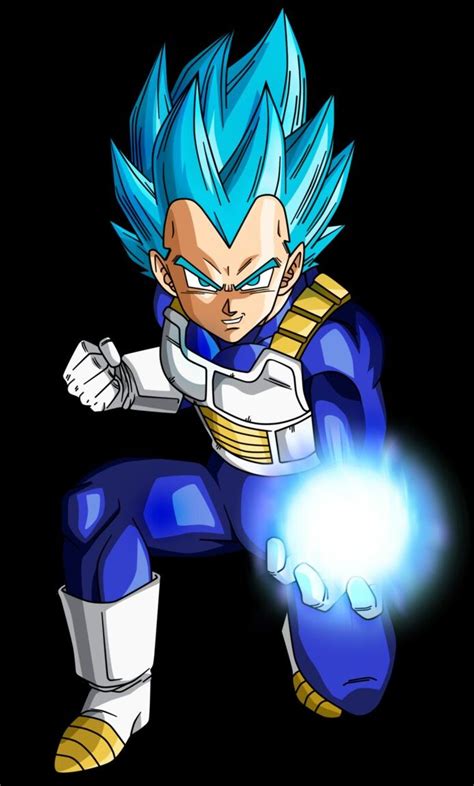 As always thank you guys for watching i hope you guys enjoyed this xenoverse 2 ssg vegeta vs. 333 best images about DBZ on Pinterest | Android 18, Goku and Super saiyan goku