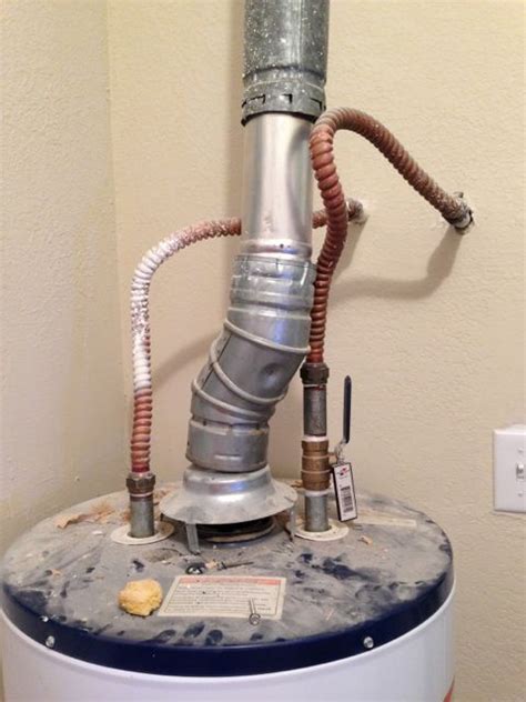 If your carbon monoxide alarm sounds, gather family members and immediately leave the house. Do Combustion Safety Testing Protocols Need Fixing ...