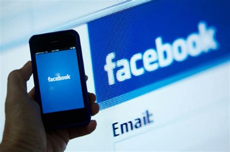 Belgian Court Gives Facebook 48 Hours To Stop Tracking Users