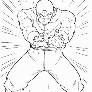 Goku, birth name kakarot, is the main protagonist of the dragon ball franchise. Frieza Final Form In Dragon Ball Z Coloring Page : Kids Play Color