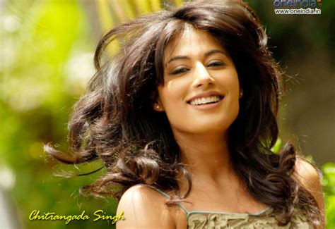 Check spelling or type a new query. 10 Most Beautiful Indian Women Ever
