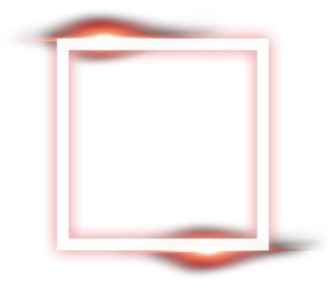 Neon Frame Png Neon Frame Png Transparent Free For Download On