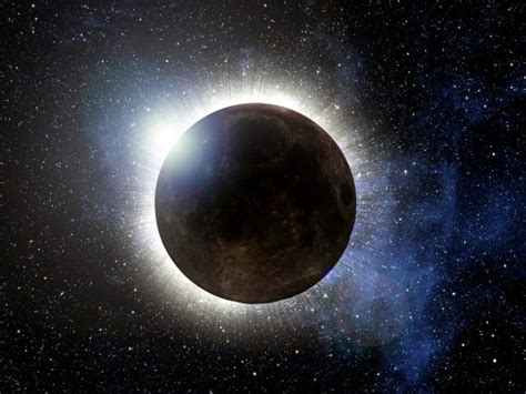 Sonnenfinsternis macht familienvater zum youtuber. USA-Sonnenfinsternis: Was macht sie so interessant? - Der ...