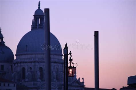 Panorama Di Venezia Dalla Torre Di San Marco Stock Image Image Of Panoramic Houses 150326633