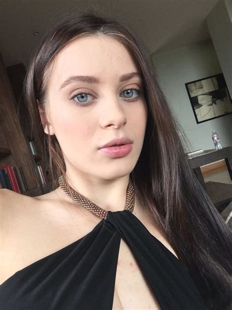 What Are Some Wonderful Photos Of Lana Rhoades Quora