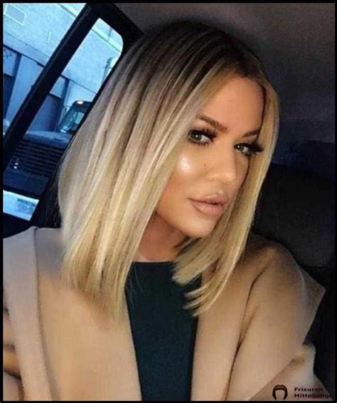 Khloe Kardashian Hair And Khloe Kardashian Long Hair Wigs Thick Hair