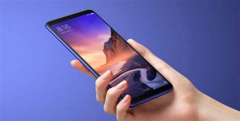 Pagesbusinessesscience, technology & engineeringinformation technology companyinternet companyprice pony malaysiavideosxiaomi mi max 3!!! Xiaomi Mi Max 3: Full Specs, Price, Features | NoypiGeeks
