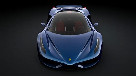 Check spelling or type a new query. Ferrari Enzo Concept